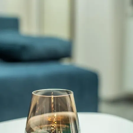Veneti Belgrado
