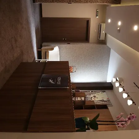 Veneti 4*