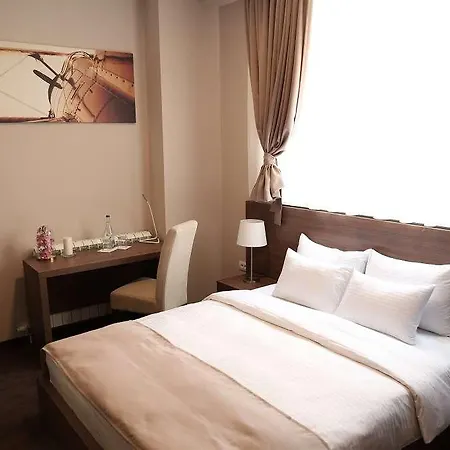 Veneti 4*
